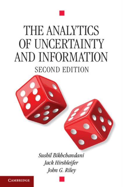 Cambridge Surveys of Economic Literature