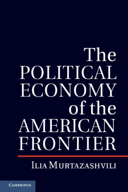 Political Economy of Institutions and Decisions