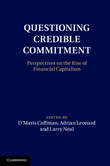 Macroeconomic Policy Making