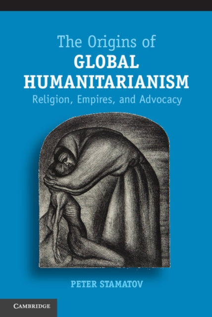 Cambridge Studies in Social Theory, Religion and Politics