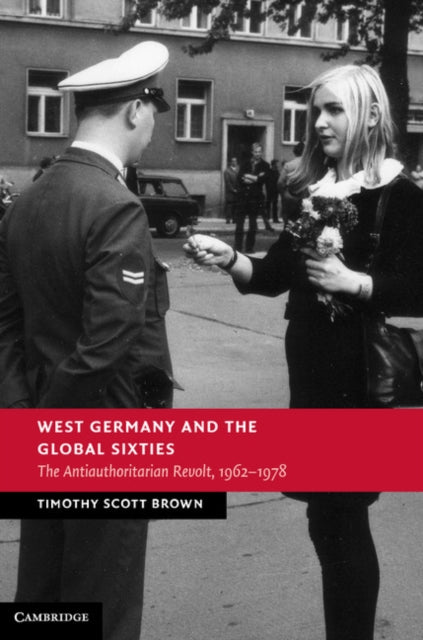 New Studies in European History