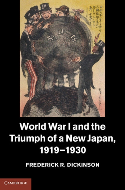 Studies in the Social and Cultural History of Modern Warfare