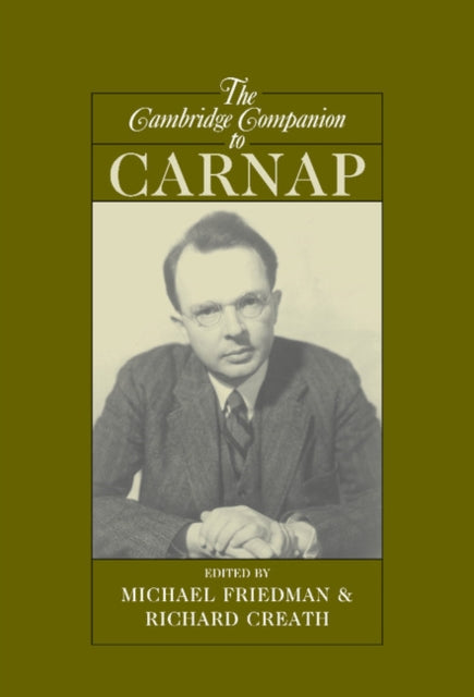 Cambridge Companions to Philosophy