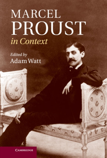 Literature in Context