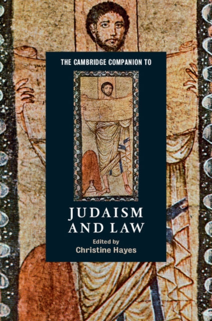 Cambridge Companions to Religion
