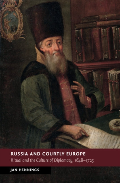 New Studies in European History