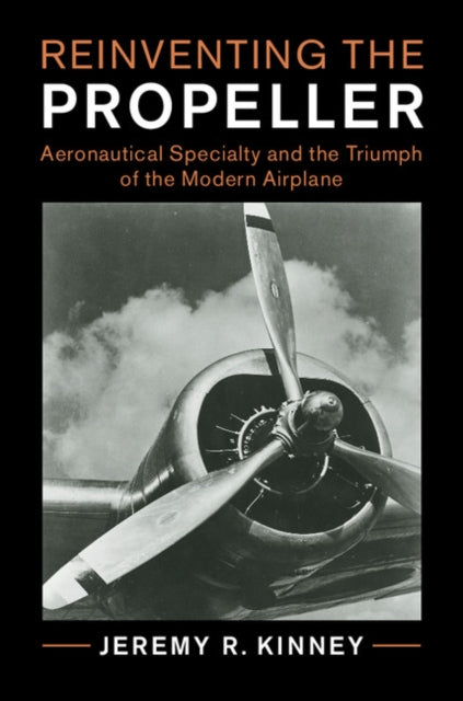 Cambridge Centennial of Flight