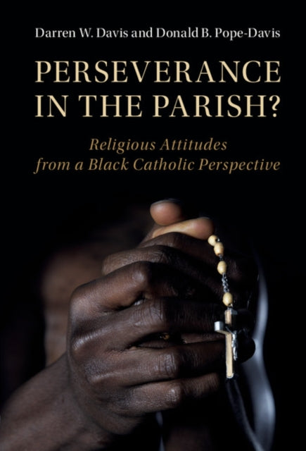 Cambridge Studies in Social Theory, Religion and Politics