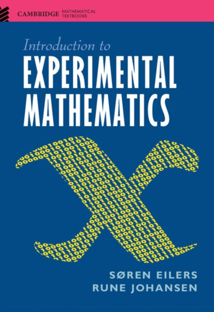 Cambridge Mathematical Textbooks