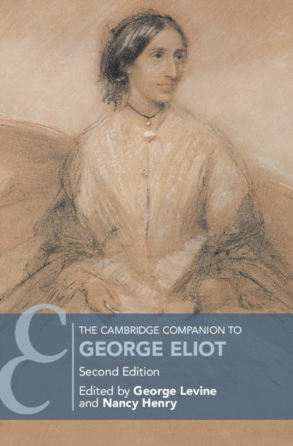 Cambridge Companions to Literature