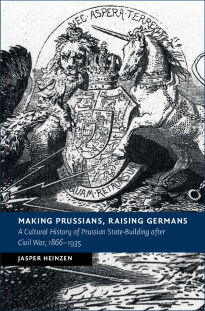 New Studies in European History