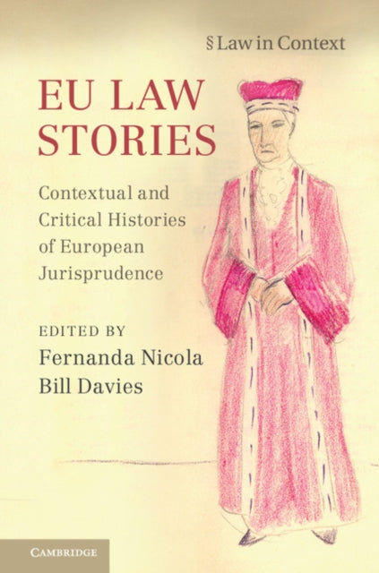 Law in Context