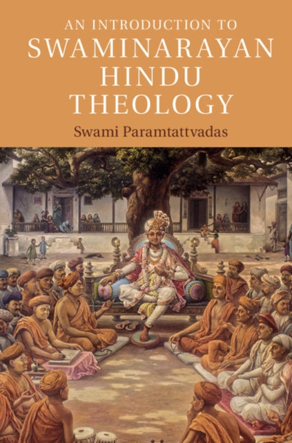 Introduction to Religion