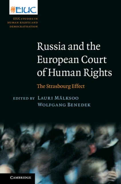 European Inter-University Centre for Human Rights and Democratisation
