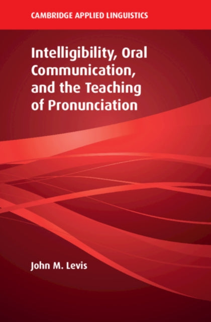 Cambridge Applied Linguistics