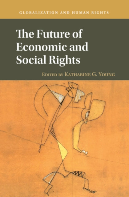 Globalization and Human Rights