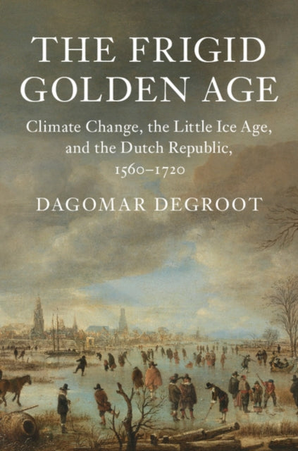 Studies in Environment and History