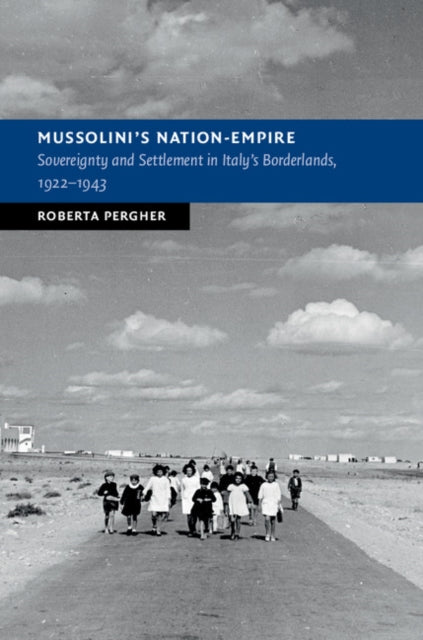 New Studies in European History