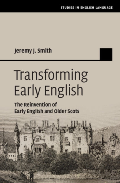 Studies in English Language