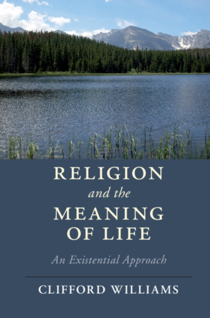 Cambridge Studies in Religion, Philosophy, and Society