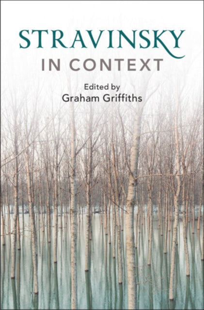 Composers in Context