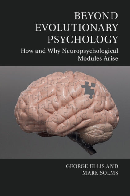 Culture and Psychology
