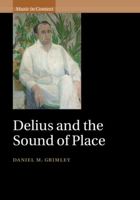Music in Context