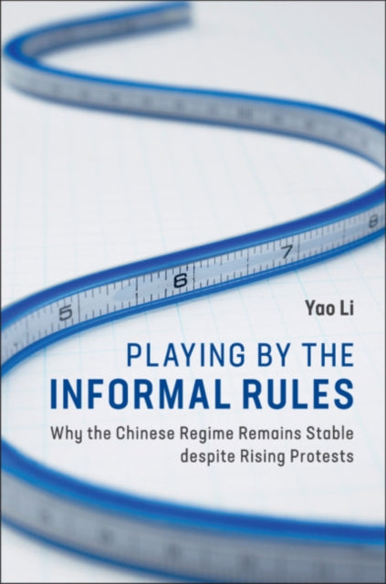 Cambridge Studies in Contentious Politics
