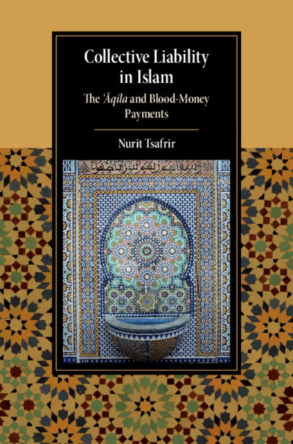 Cambridge Studies in Islamic Civilization