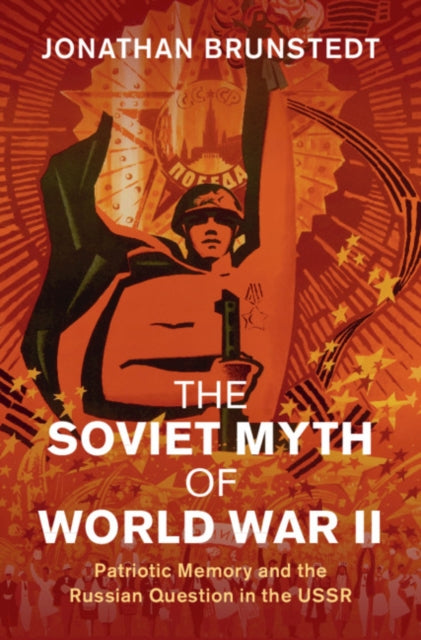 Studies in the Social and Cultural History of Modern Warfare