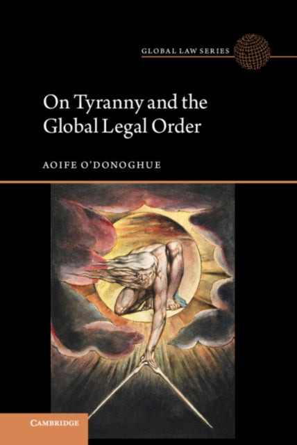 Global Law Series