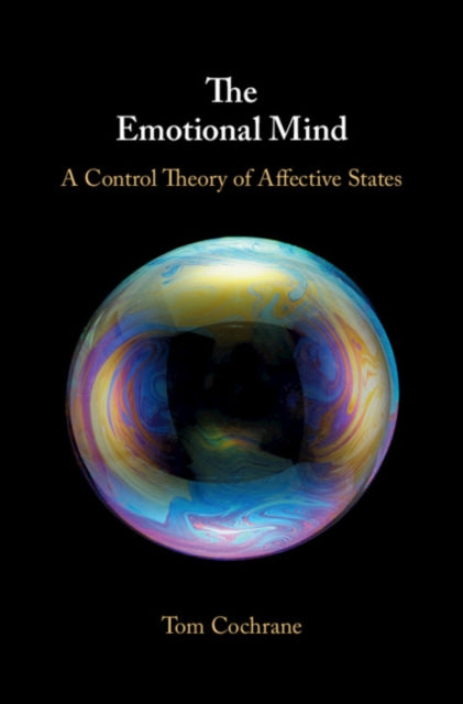 Emotional Mind