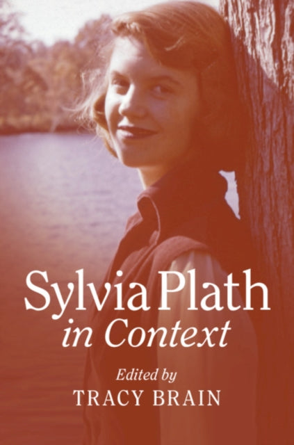 Literature in Context
