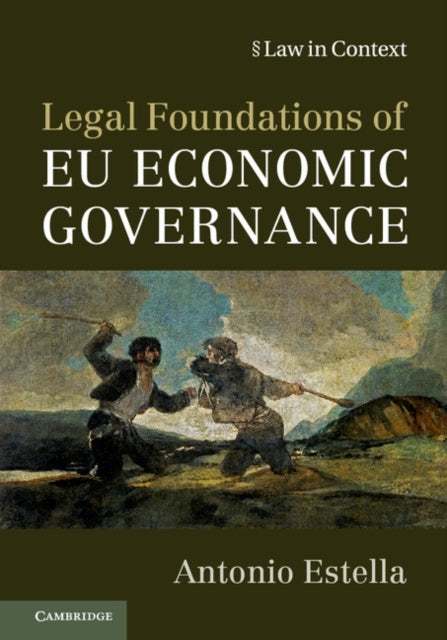 Law in Context