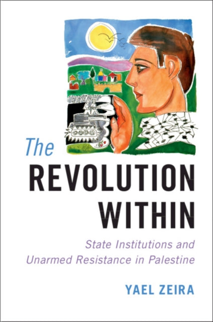 Revolution Within