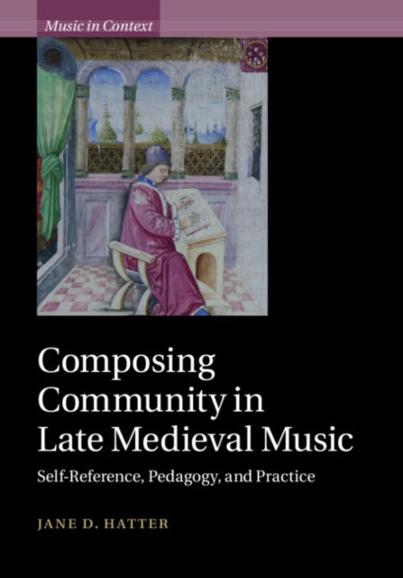 Music in Context