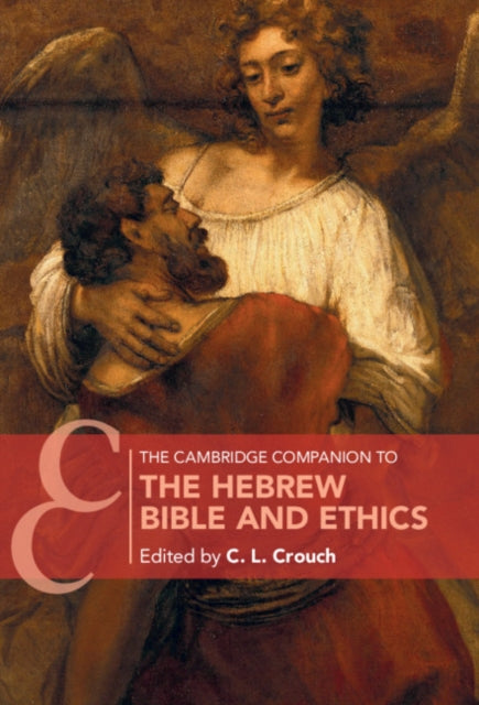 Cambridge Companions to Religion