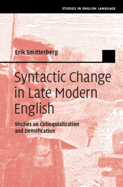 Studies in English Language