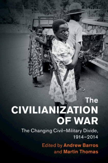 Human Rights in History