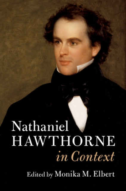 Literature in Context