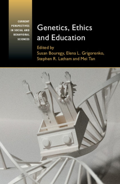 Current Perspectives in Social and Behavioral Sciences