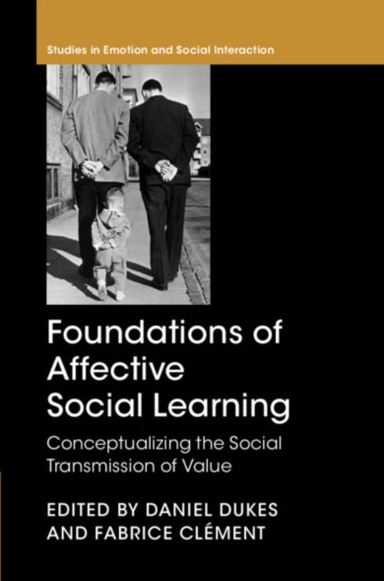 Studies in Emotion and Social Interaction