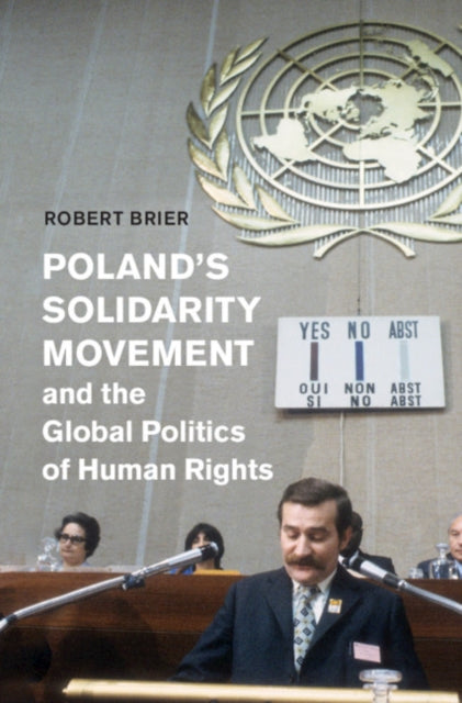 Human Rights in History