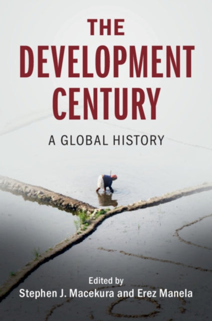 Global and International History