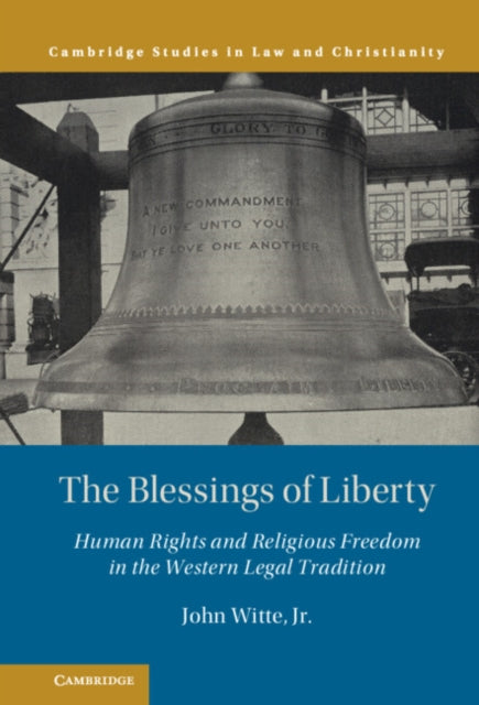 Law and Christianity