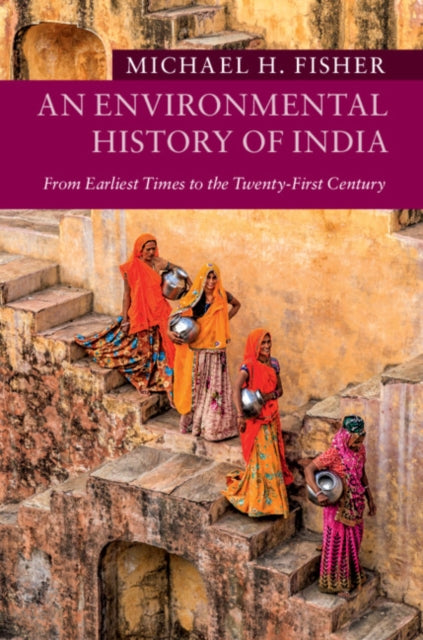 New Approaches to Asian History