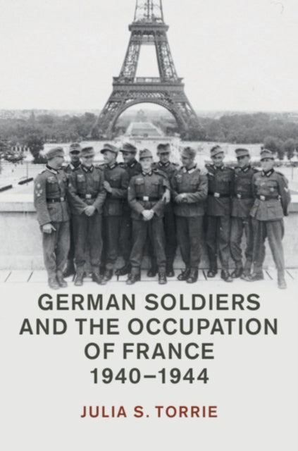 Studies in the Social and Cultural History of Modern Warfare