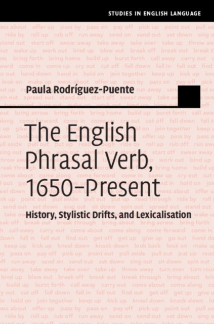 Studies in English Language