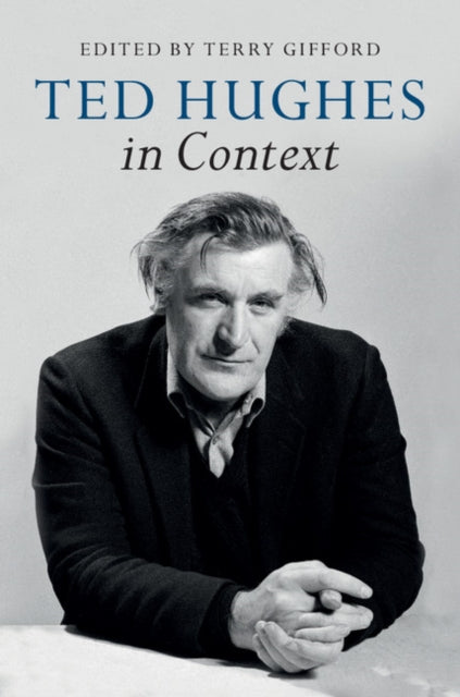 Literature in Context