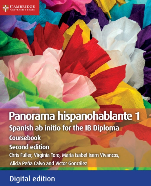 IB Diploma